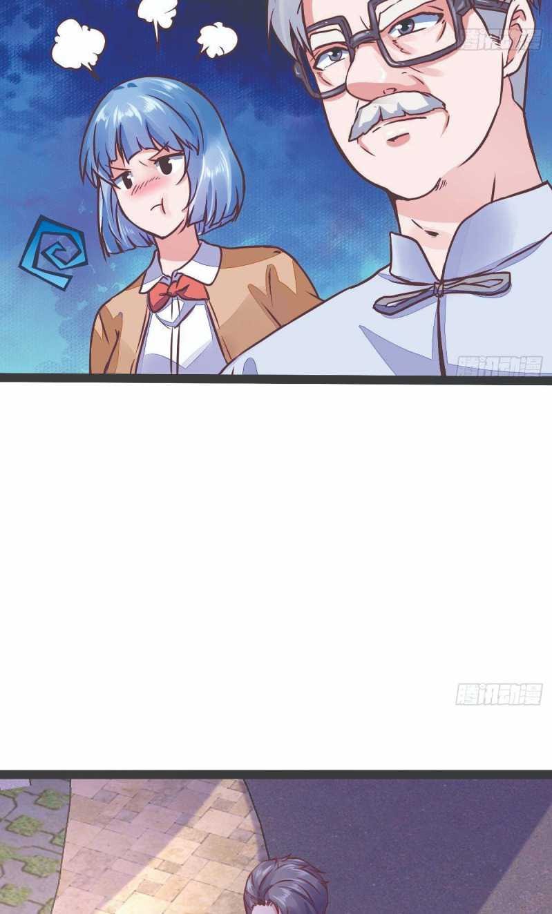 Rebirth Into the Strongest Immortal Cultivator Chapter 21 Bahasa Indonesia